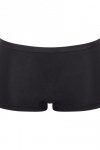SLOGGI FIGI SLOGGI GO DAILY COTTON SHORT