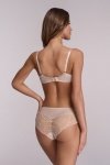 AVA FIGI AV 2200 BEIGE