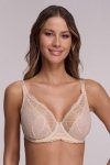 AVA BIUSTONOSZ AV 2200 SOFT BEIGE