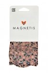MAGNETIS SKARPETKA WZÓR 102