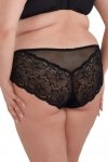 GAIA FIGI CHANTAL ART. 534 CZARNY