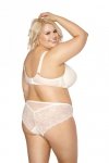 GAIA BIUSTONOSZ SOFT CHANTAL MAXI 534 ECRU