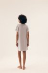 HENDERSON LADIES KOSZULA NOCNA NATURALEZA 42661 SS25