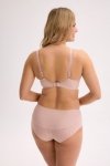 GAIA BIUSTONOSZ SEMI-SOFT WENDY ART. 1331