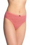 LAMA FIGI DAMSKIE BIKINI L-127BI-30 3-pack