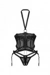 OBSESSIVE ALLIANE GORSET I STRINGI