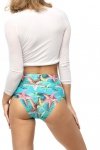 JULIMEX FIGI SEA STARS SIMPLE MAXI