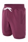 IMAKO SPODENKI MSH0062 3XL/4XL