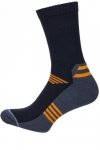 MILENA Skarpety MULTISPORT 0088.004