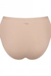 SLOGGI FIGI SLOGGI GO DAILY COTTON TAI 3P