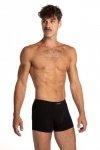 LAMA SZORTY MĘSKIE M-1072SZ 3-PACK
