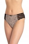 LAMA FIGI DAMSKIE BIKINI L-1586BI
