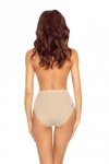 LAPINEE Figi Nita 7002