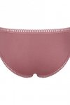 SLOGGI FIGI SLOGGI GO CRUSH HIPSTER C3PACK V002