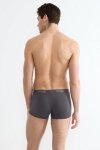 SLOGGI BOKSERKI SLOGGI MEN START HIPSTER 2PACK 0034