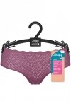 SLOGGI FIGI SLOGGI ZERO FEEL BLISS HIPSTER 7574