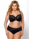 Biustonosz Soft Gorsenia K 378 Victoria - WYSYŁKA 24H