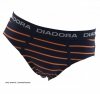 Diadora SLIPY DIADORA DIB 05924S