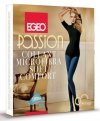 Egeo RAJSTOPY EGEO PASSION 60