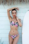 LivCo Corsetti Fashion Fusae LC 19062 strój dwuczęściowy