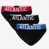Atlantic SLIPY ATLANTIC 3SMP-003