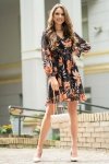 Merribel Rumita sukienka