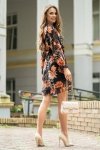 Merribel Rumita sukienka