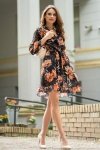 Merribel Rumita sukienka