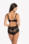 Gaia BIUSTONOSZ GAIA 1111 VIOLETTE