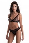 Amour Naughty Coquette komplet