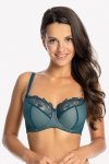 Gaia BIUSTONOSZ GAIA 949 BEATRICE