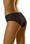 Wol-Bar FIGI WOL-BAR ECO NO