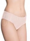 Julimex FIGI JULIMEX BRASIL PANTY