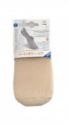 Golden Lady 1 STOPKI GOLDEN LADY SALVAPIEDE SPORTY 2PP PROMO