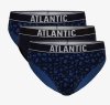 Atlantic SLIPY ATLANTIC 3MP-151 JZ23