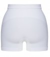 Mitex FIGI MITEX ELITE I