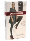 Sesto Senso RAJSTOPY SESTO SENSO ROSABELLA