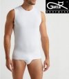 Gatta KOSZULKA GATTA BETWEEN SEAMLESS COTTON