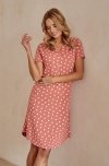 Taro KOSZULA TARO 3129 IVY SS24