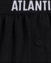 Atlantic BOKSERKI ATLANTIC 2MBX-025 WL24