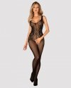 Obsessive BODYSTOCKING OBSESSIVE G335
