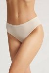 Gatta FIGI GATTA BRAZYLIAN HIGH SENSUAL SKIN