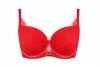 Unikat Biustonosz JULIET full cup