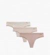 Atlantic FIGI ATLANTIC 3CLP-005 WL24