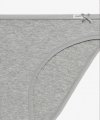 Atlantic FIGI ATLANTIC 3CLP-001 WL24