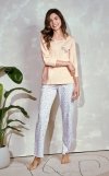 Taro PIŻAMA TARO 3240 ARIELLA AW25