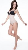 Julimex FIGI JULIMEX 251 EXTRA! WYSOKA TALIA