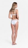 Esotiq Henderson BIUSTONOSZ HENDERSON 37369 HINT