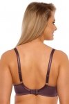 Gaia BIUSTONOSZ GAIA 1134 KETO FIOLET