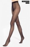 Gatta RAJSTOPY GATTA ARABESCA 40 WZ 04 XL